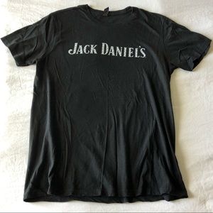 🍻Jack Daniels Tshirt🍻